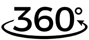 Artur Kühl 360°